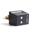 Newest Mini Wireless Battery Tattoo Power Supply