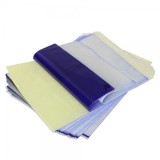 ATSUI Thermal Stencil Transfer Paper A4