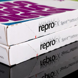 USA Original - Thermal Stencil Transfer Paper A4 (4 layers)