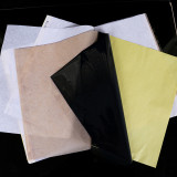 USA Original - Thermal Stencil Transfer Paper A4 (4 layers)