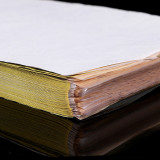 USA Original - Thermal Stencil Transfer Paper A4 (4 layers)