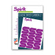 USA Original Thermal Stencil Transfer Paper A4 (3 layers)