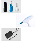 Special Offer - Laser Tattoo Removal Machine
