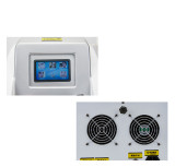 Special Offer - Laser Tattoo Removal Machine