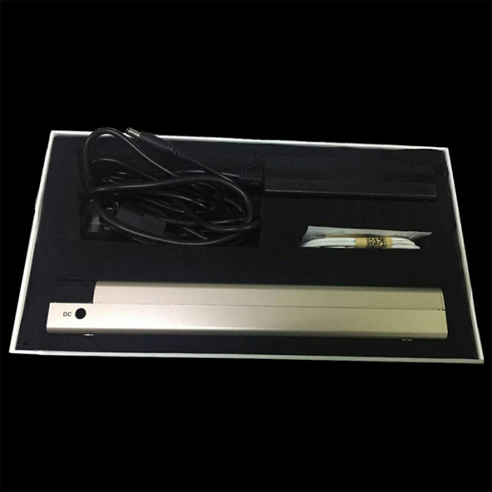 Top Grade Mini Tattoo Stencil Thermal Transfer Machine