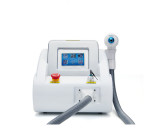 Special Offer - Laser Tattoo Removal Machine