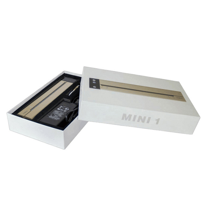 Top Grade Mini Tattoo Stencil Thermal Transfer Machine