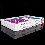 USA Original - Thermal Stencil Transfer Paper A4 (4 layers)