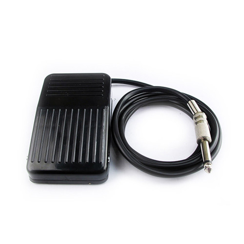 Professional Portable Foot Switch