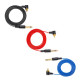 Top Grade Copper RCA Connecting Wire