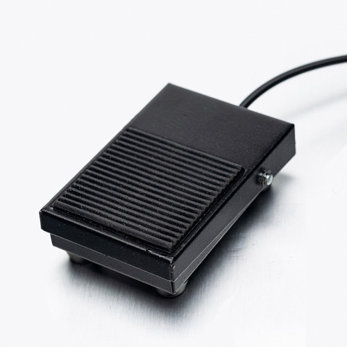 Professional Tattoo Foot Switch