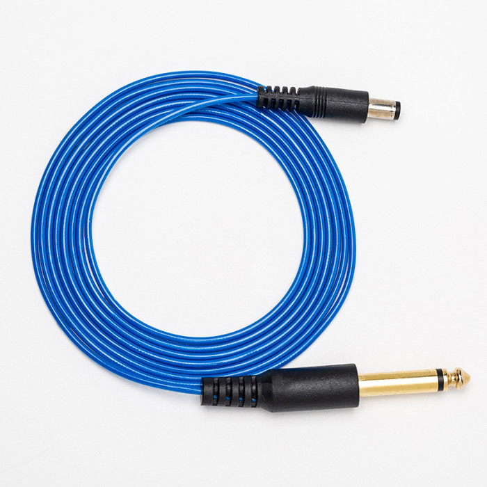 Top Grade Copper DC Connecting Wire
