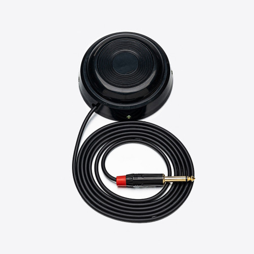 Big Head Foot Switch