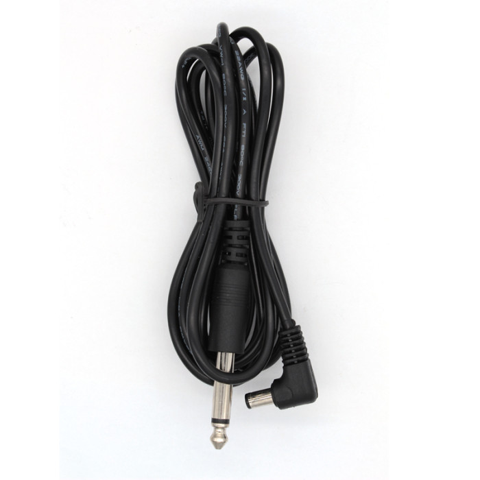 DC Interface Connecting Wire for Tattoo Pen Machine