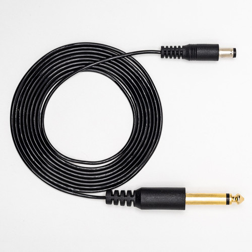 Top Grade Copper DC Connecting Wire