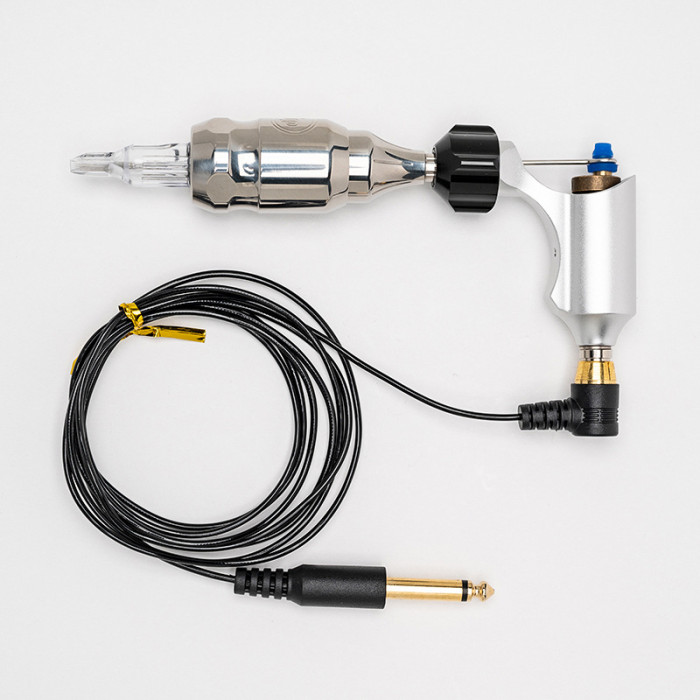 Top Grade Copper RCA Connecting Wire
