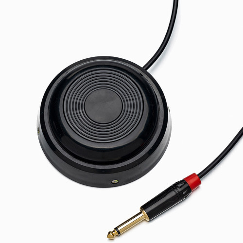 Big Head Foot Switch