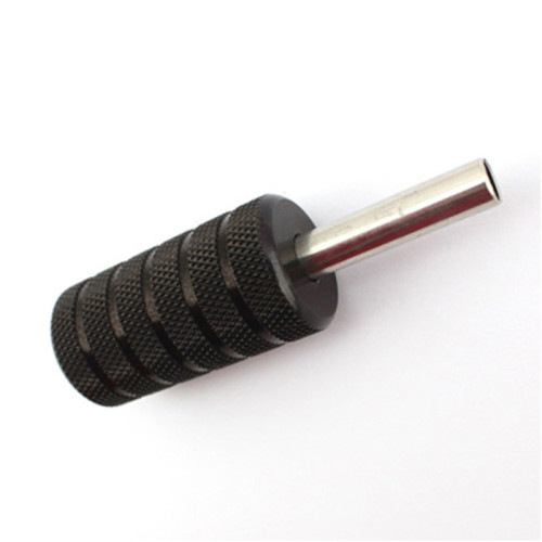 25mm Aluminum Alloy Tattoo Grip