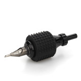 Silicone Grip Cover (Suitable for ≥27mm grips)