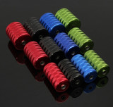 35mm Aluminum Alloy Tattoo Grip