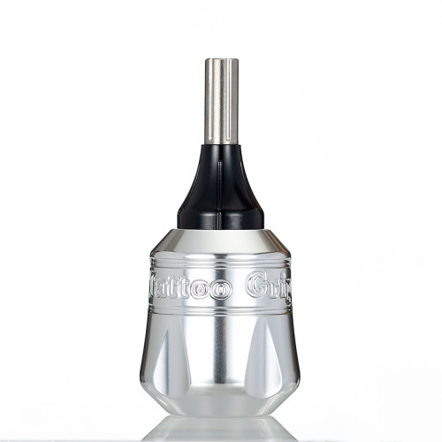 38mm Droplet Adjustable Cartridge Grip