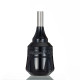 38mm Droplet Adjustable Cartridge Grip