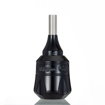 38mm Droplet Adjustable Cartridge Grip