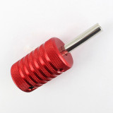 30mm Aluminum Alloy Tattoo Grip