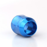 32mm Adjustable Cartridge Grip