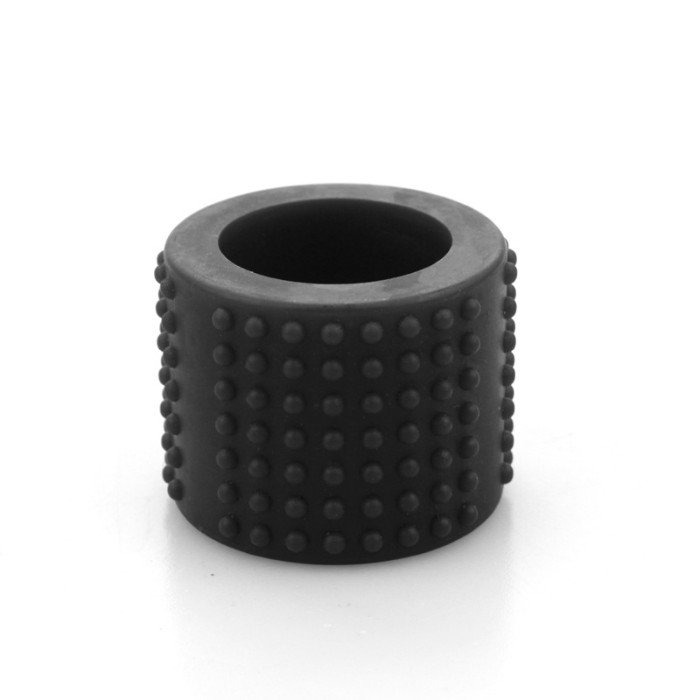 Silicone Grip Cover (Suitable for ≥27mm grips)