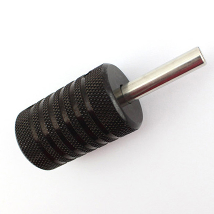 30mm Aluminum Alloy Tattoo Grip