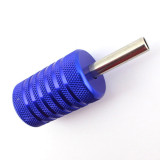 30mm Aluminum Alloy Tattoo Grip