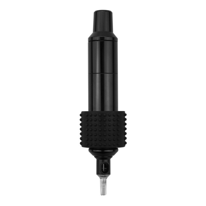 Silicone Grip Cover (Suitable for ≥27mm grips)