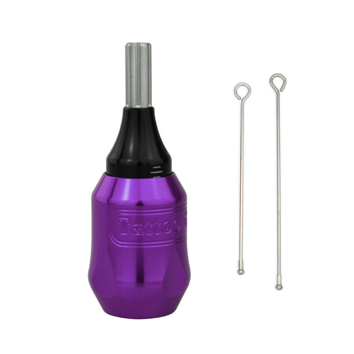 32mm Adjustable Cartridge Grip