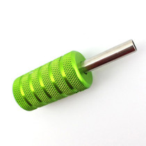 25mm Aluminum Alloy Tattoo Grip