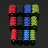 35mm Aluminum Alloy Tattoo Grip