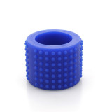 Silicone Grip Cover (Suitable for ≥27mm grips)