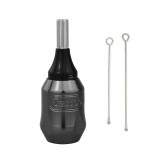 32mm Adjustable Cartridge Grip