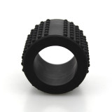 Silicone Grip Cover (Suitable for ≥27mm grips)