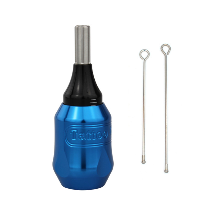 32mm Adjustable Cartridge Grip