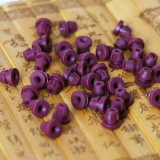 100PCS Silicone Needle Pad (II)