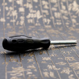 Tattoo Machine Gun Adjusting Tool