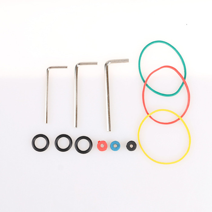 Adjusting Tools Kit