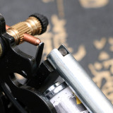 Tattoo Machine Gun Adjusting Tool