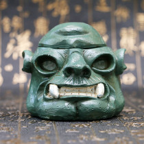 Vampire Ink Cup Holder