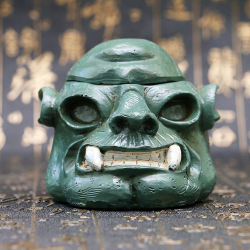 Vampire Ink Cup Holder