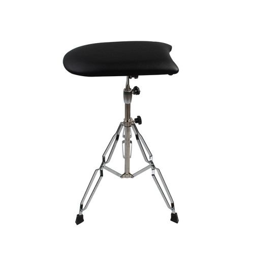 Professional Tattoo Armrest (5)