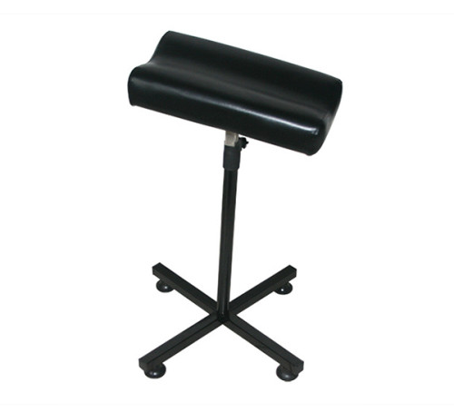 Professional Tattoo Armrest (2)