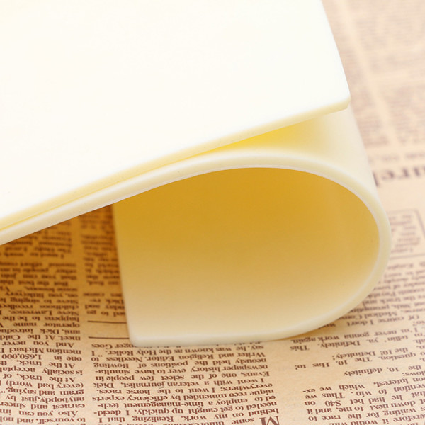 30cm*20cm*0.3cm Tattoo Practice Skin