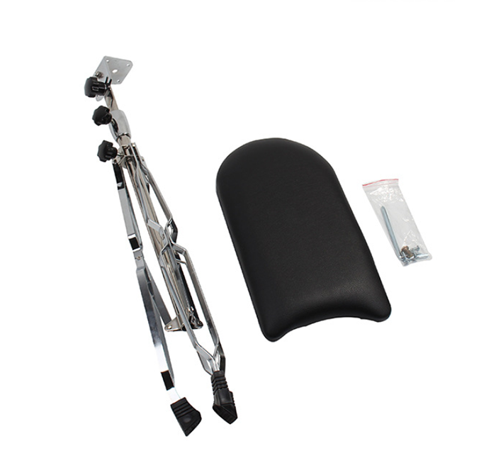 Professional Tattoo Armrest (5)
